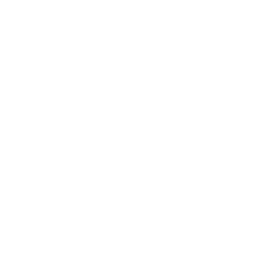 sulfath.com